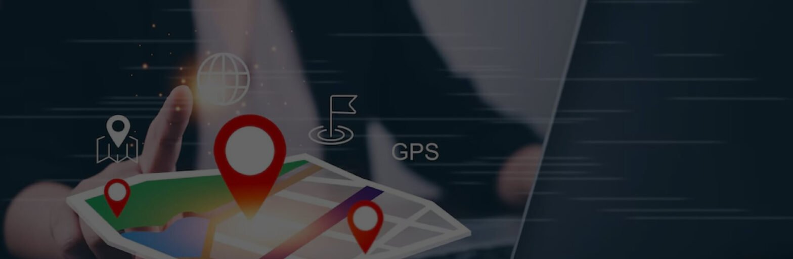 Local SEO Services