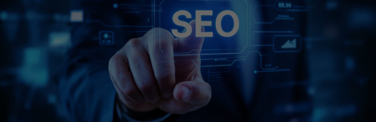 Search Engine Optimization